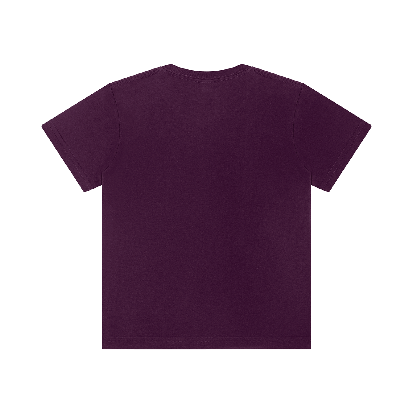 Better on the Move Youth Tee | Never Needed Company Kids