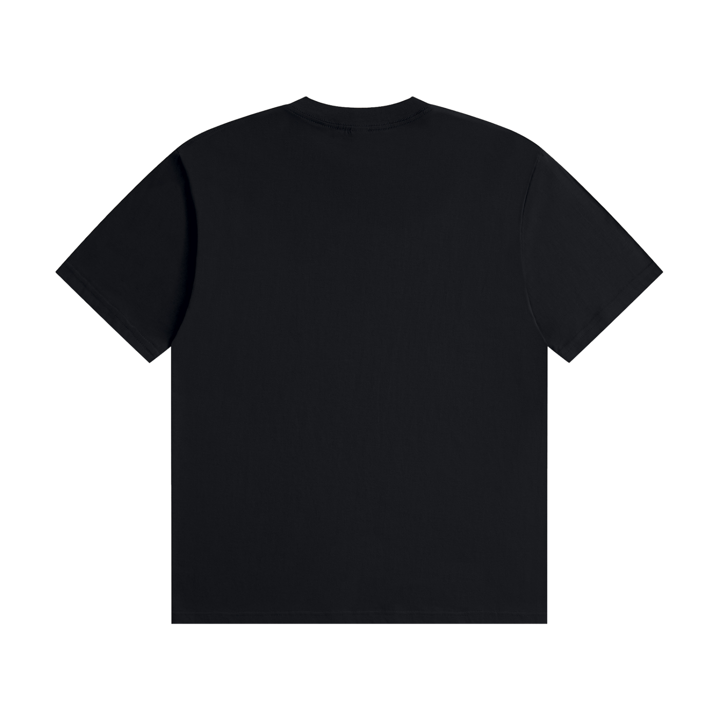 No Co. Sinners Tee