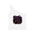NEVER NEEDED Midnight Haze Tank
