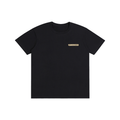 Department of No Company Essential Tee