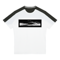 No Co. Ghost Road Tee
