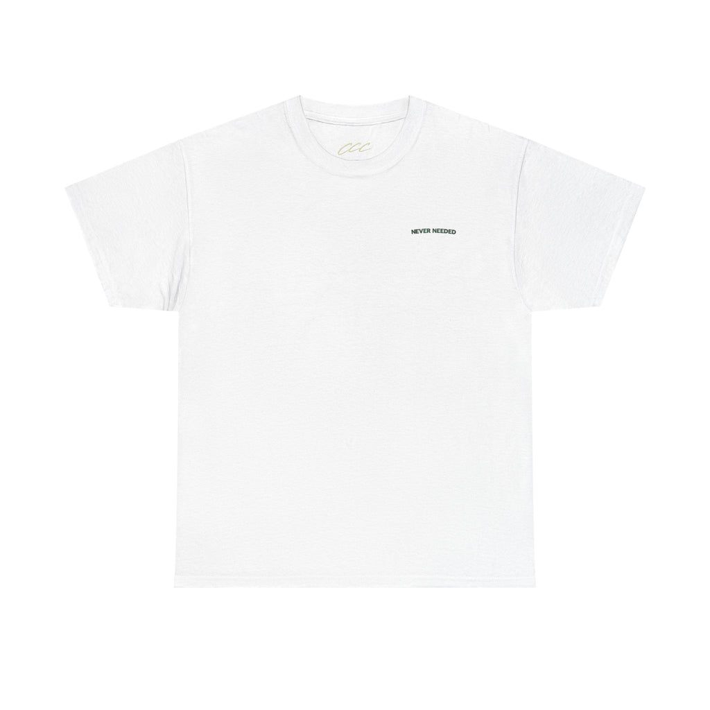 Core Logo Tee