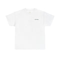 Core Logo Tee