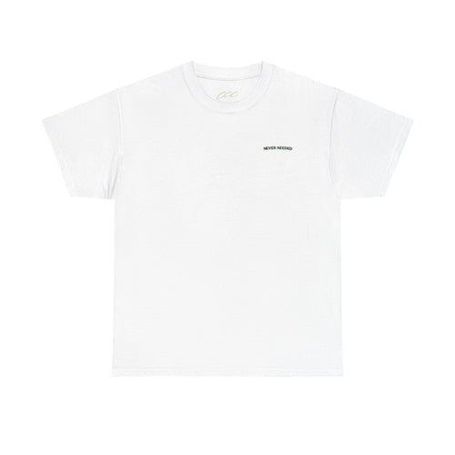 Core Logo Tee