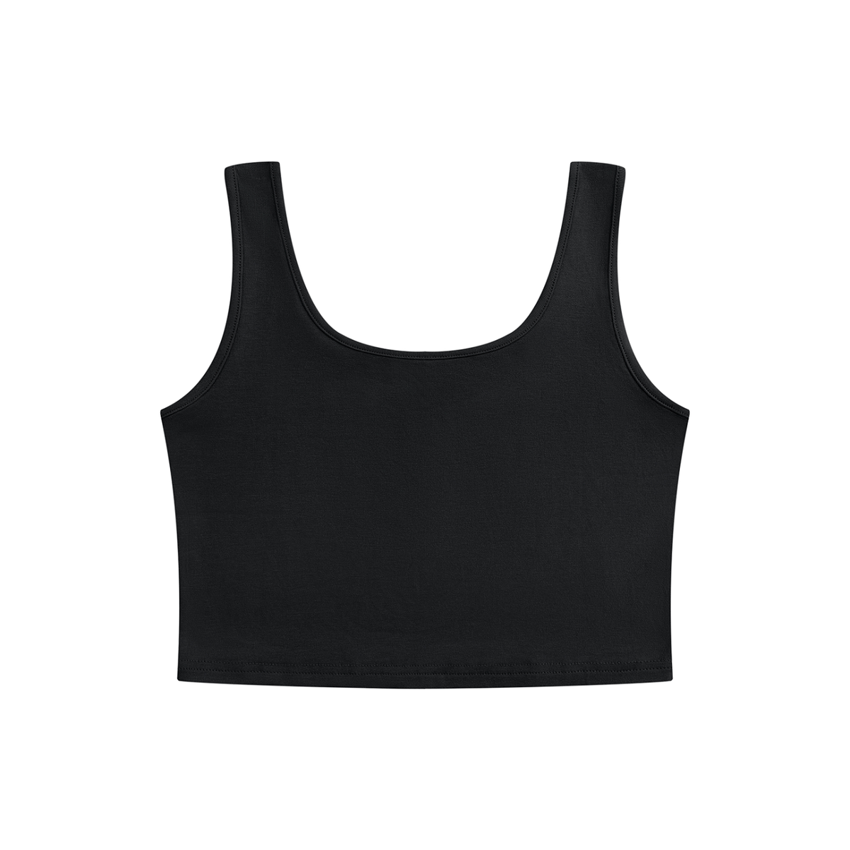 Positive Mental — Show Me Proof Tank