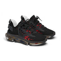 Righteous No Co.™ Splatter Runners
