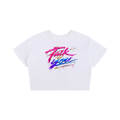 No Co. Talk to You Sometime | Neon Graffiti Streetwear Graphic Tee | No Co.