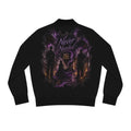 Never Needed™ — Storm State Jacket (NO CO.™ Edition)