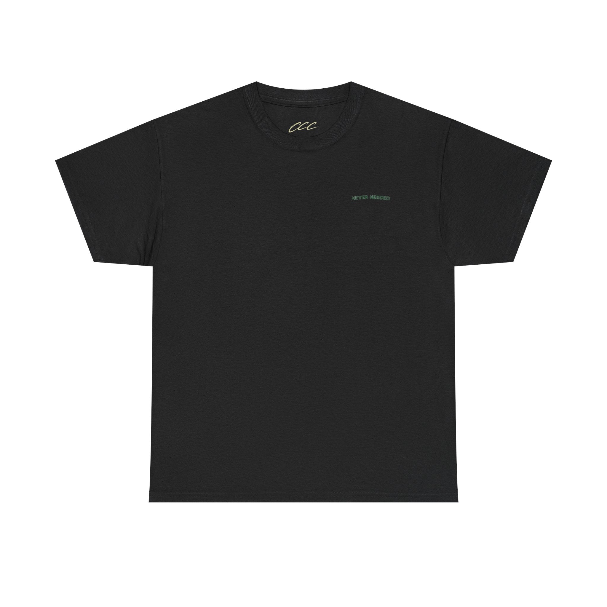 Core Logo Tee