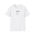 Never Needed Co.™ Needed Definition Tee