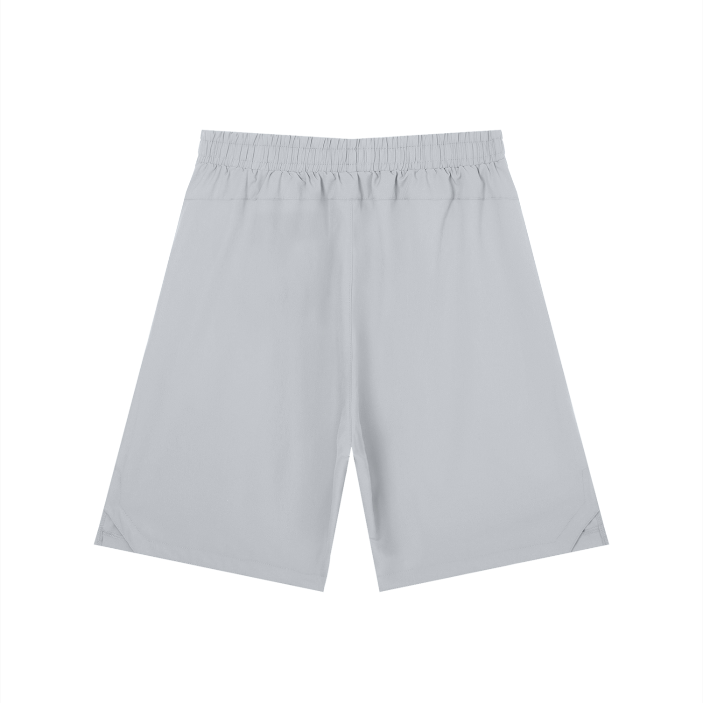 No Co. Ice Cream Truck Mesh Shorts | Never Needed Company
