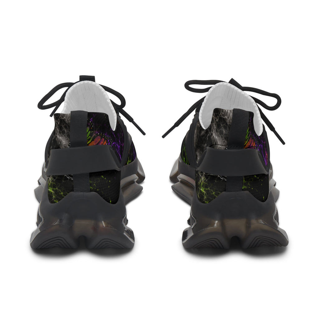 No Co.™ Positive Mental Runners