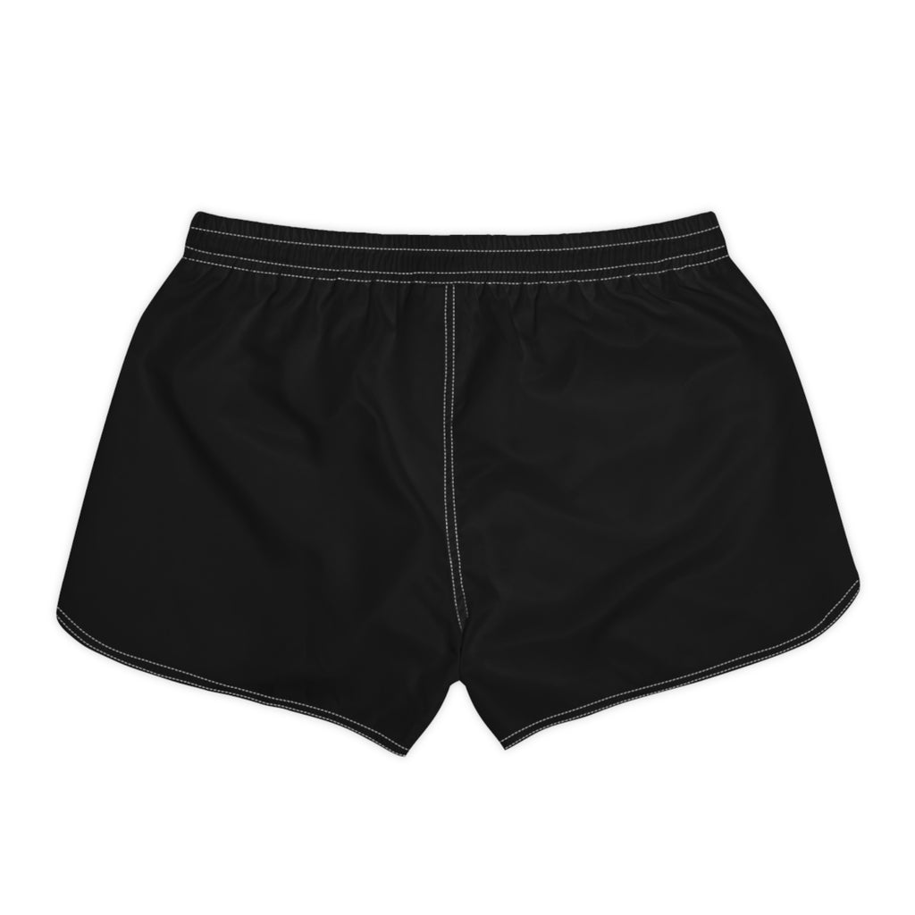 Never Needed Signature Shorts — CCC Edition
