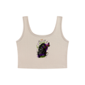 Positive Mental — Show Me Proof Tank