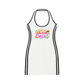 No Co. Refresh Dress