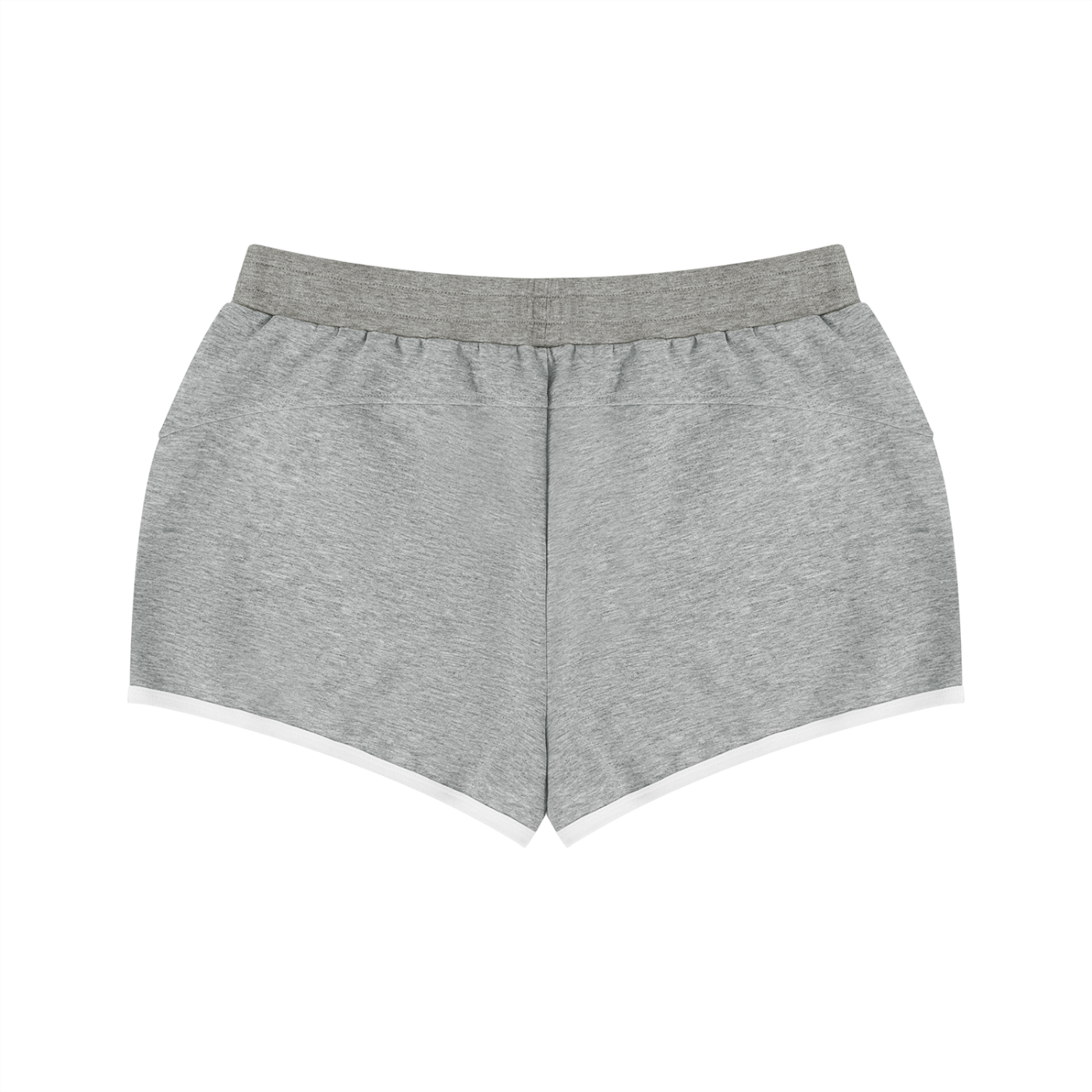 No Co. Refresh Shorts