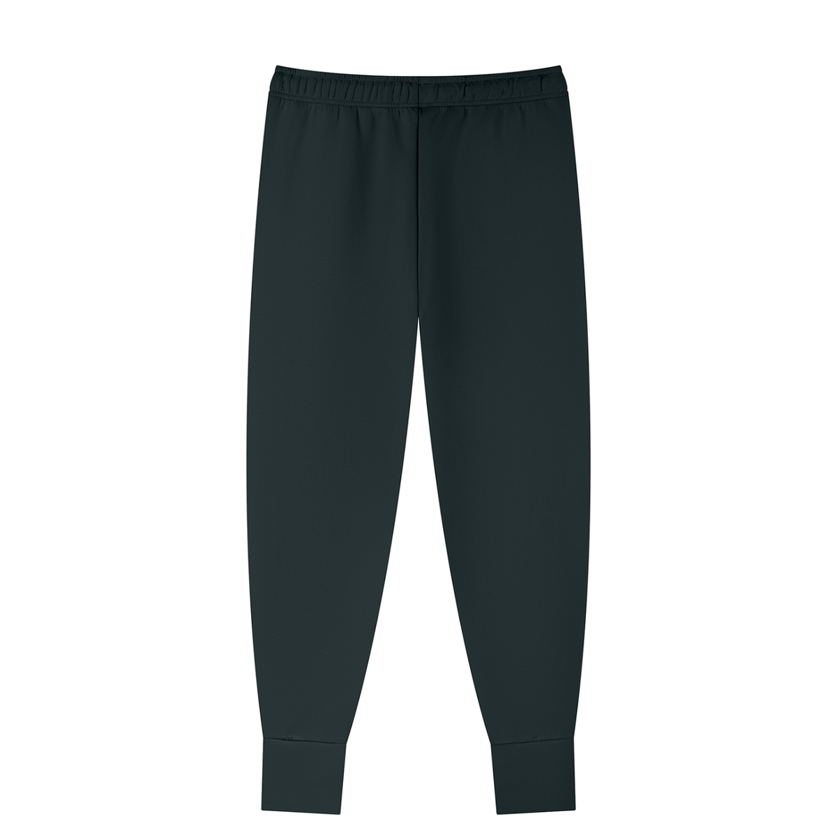 No Co. Too Drunk Joggers
