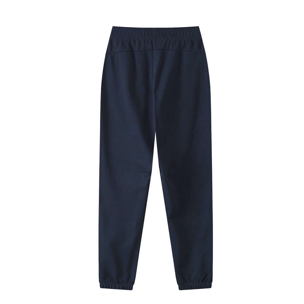 Green Motion Joggers | Never Needed Company No Co.