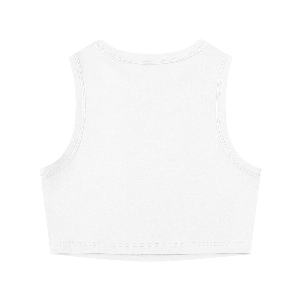 No Company Heatwork Tank