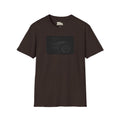 Never Needed Co.™ Funded Archive Tee