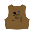 No Company Heatwork Tank