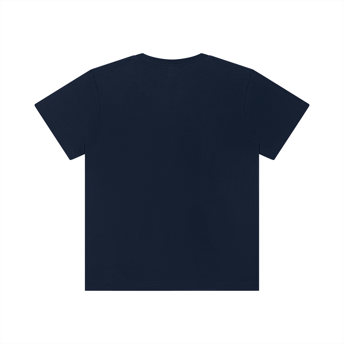 Better on the Move Youth Tee | Never Needed Company Kids