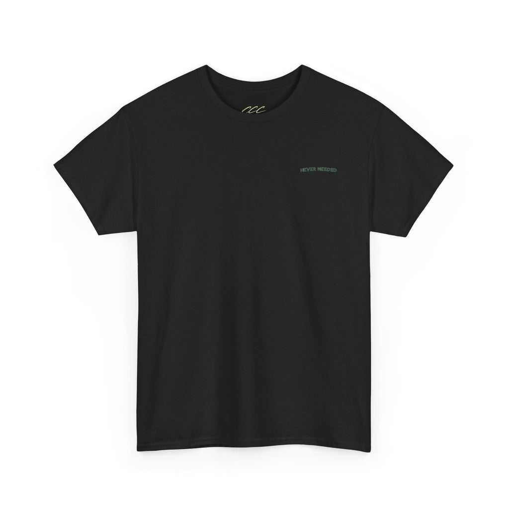 Core Logo Tee