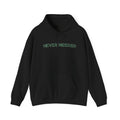 Statement Logo Hoodie