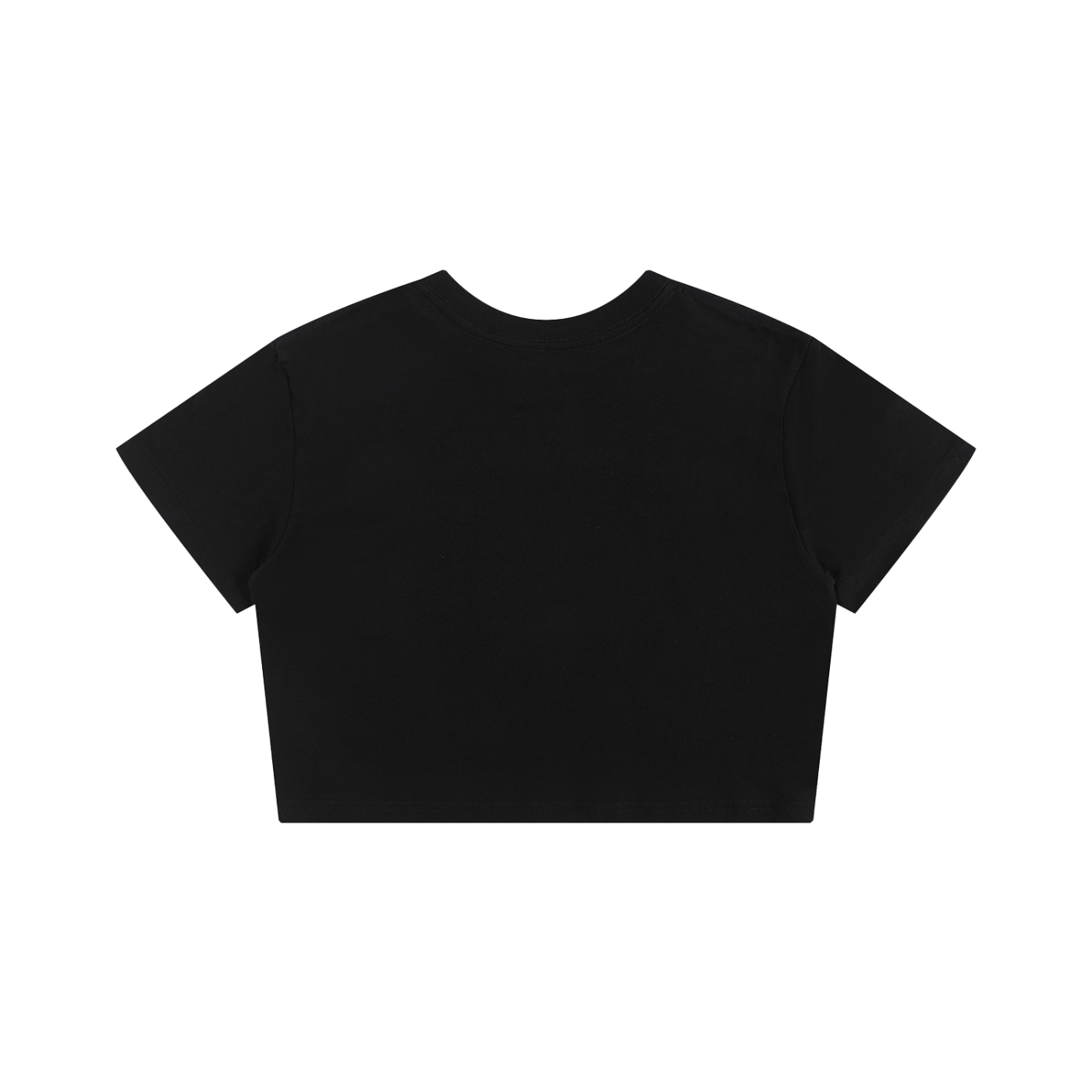 No Co. Talk to You Sometime | Neon Graffiti Streetwear Graphic Tee | No Co.