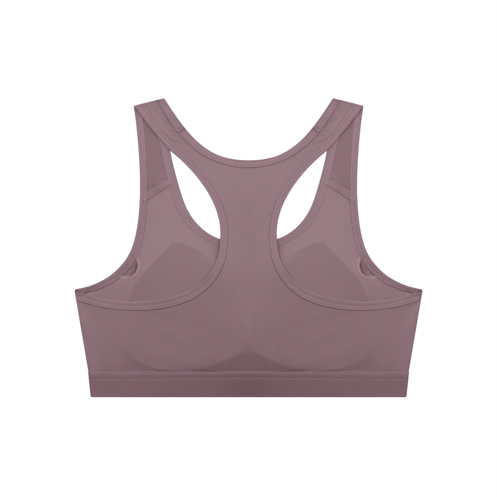 No Co. Refresh Sports Bra