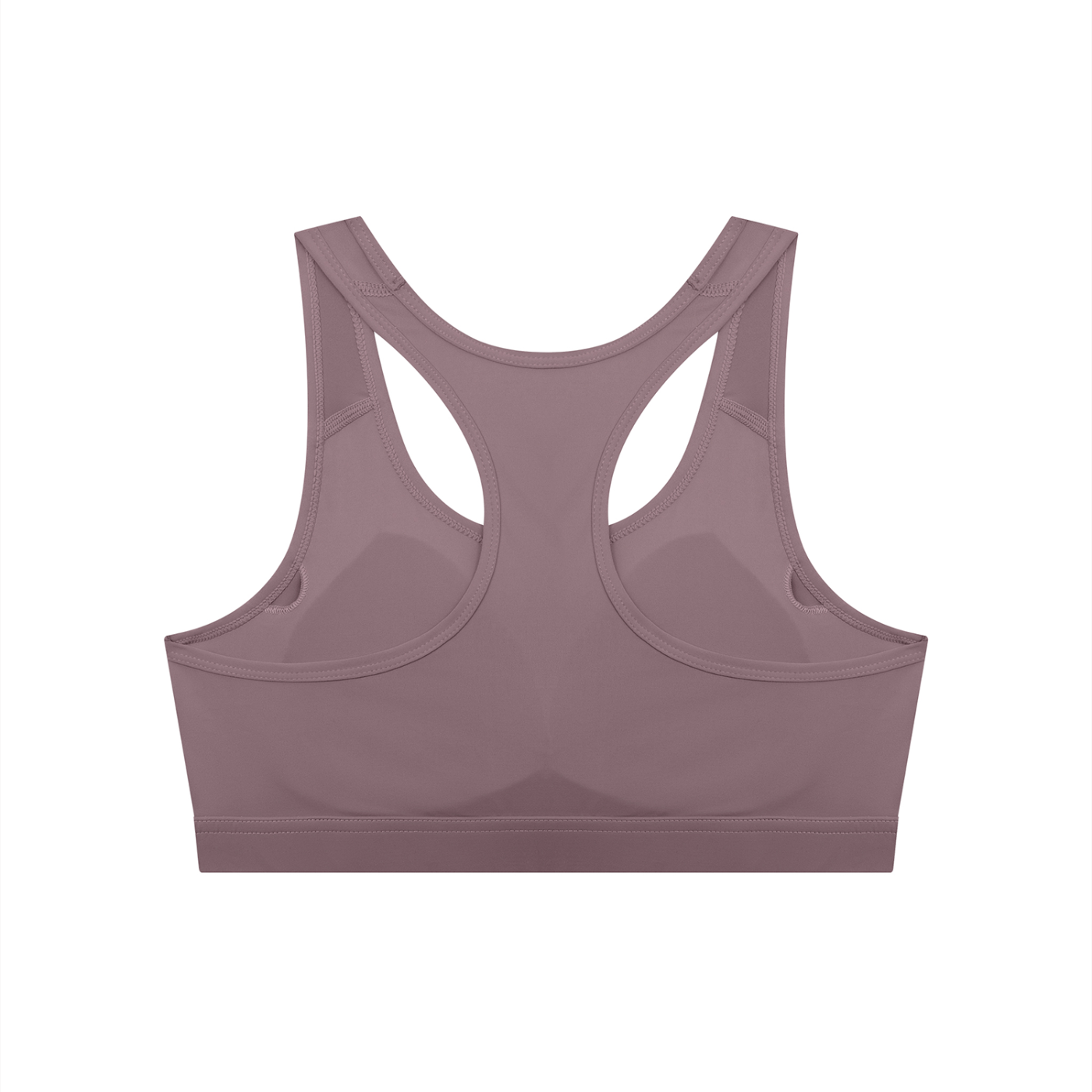 No Co. Refresh Sports Bra