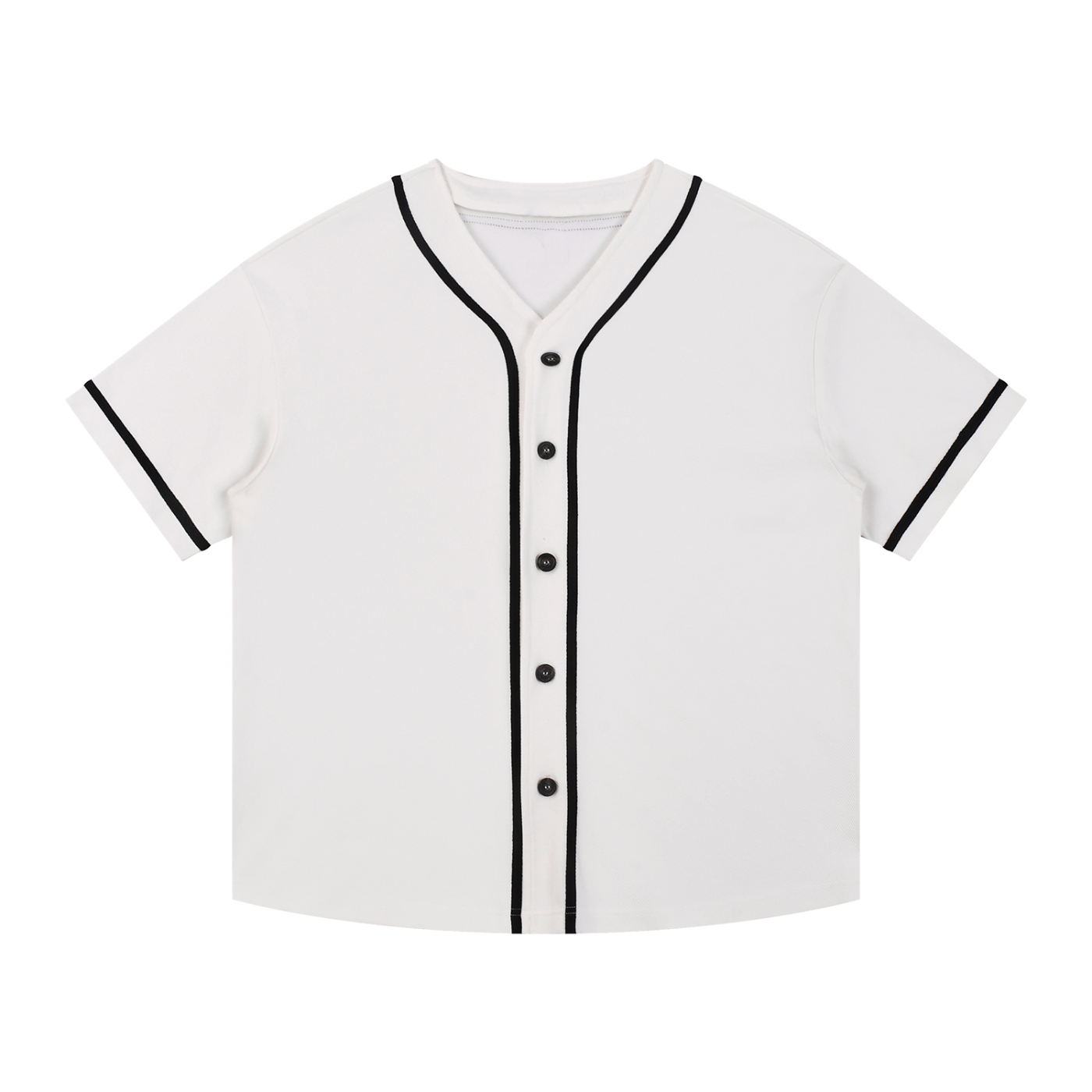 N.O.C.O Not Affiliated Jersey