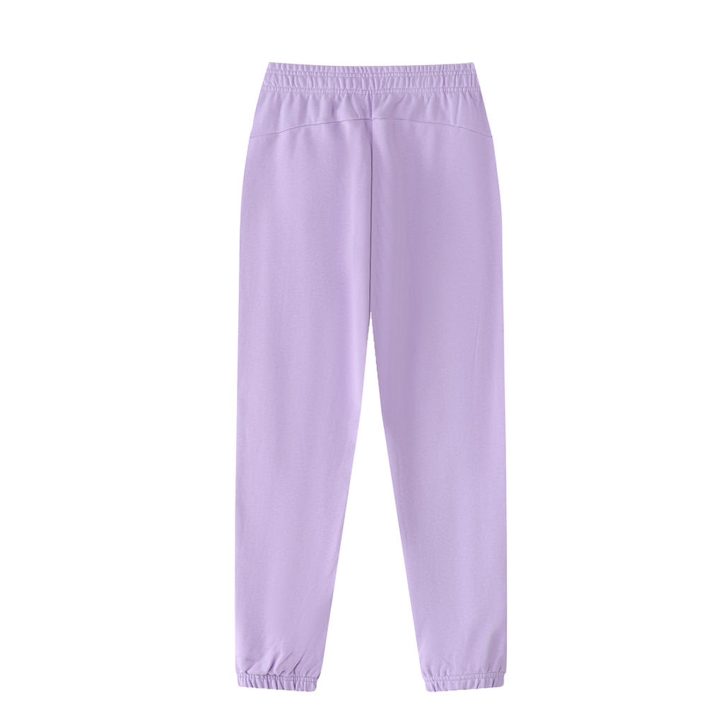 Green Motion Joggers | Never Needed Company No Co.