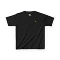 No Co.™ Kids Tee — Mini Motion Edition