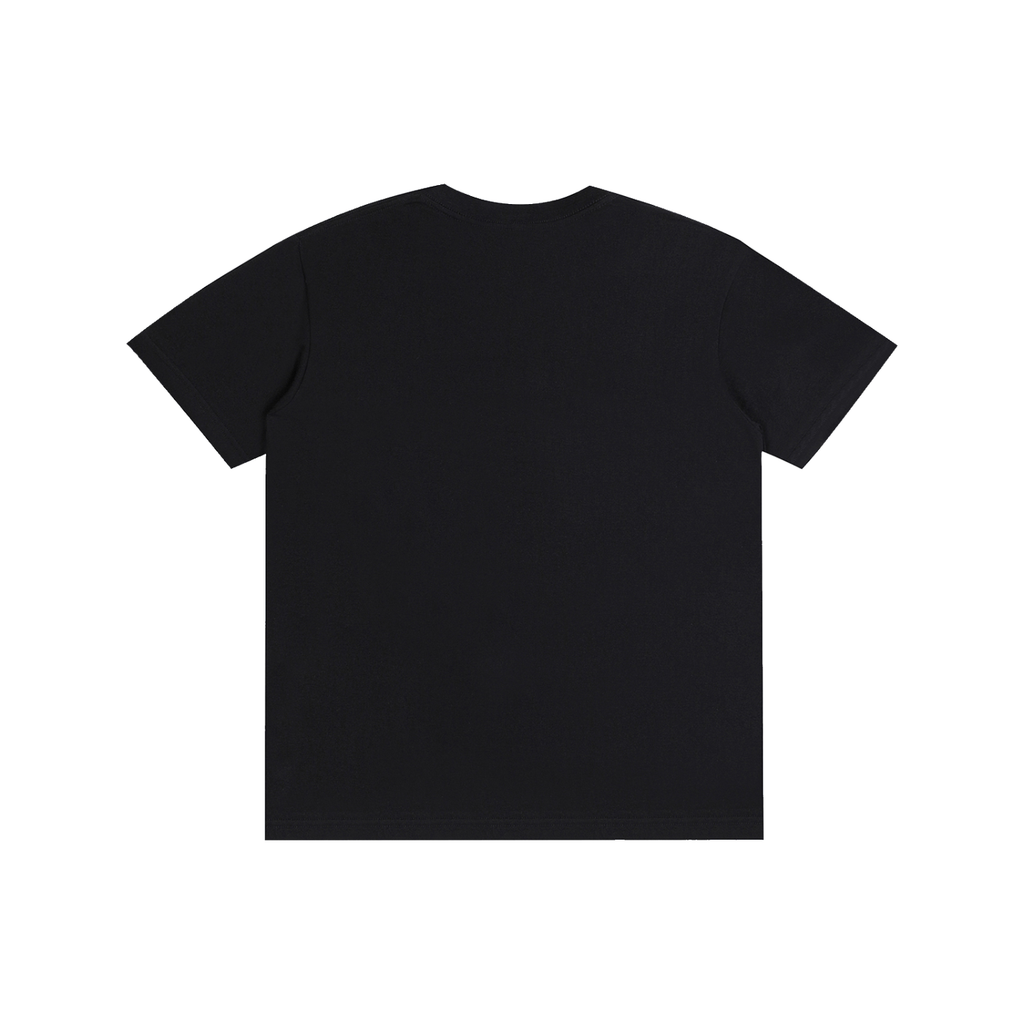 Department of No Company Essential Tee