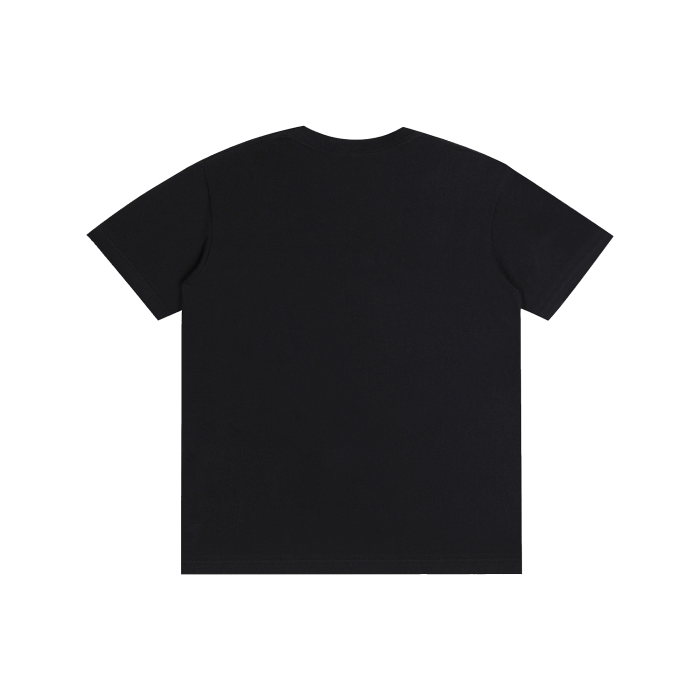 Department of No Company Essential Tee