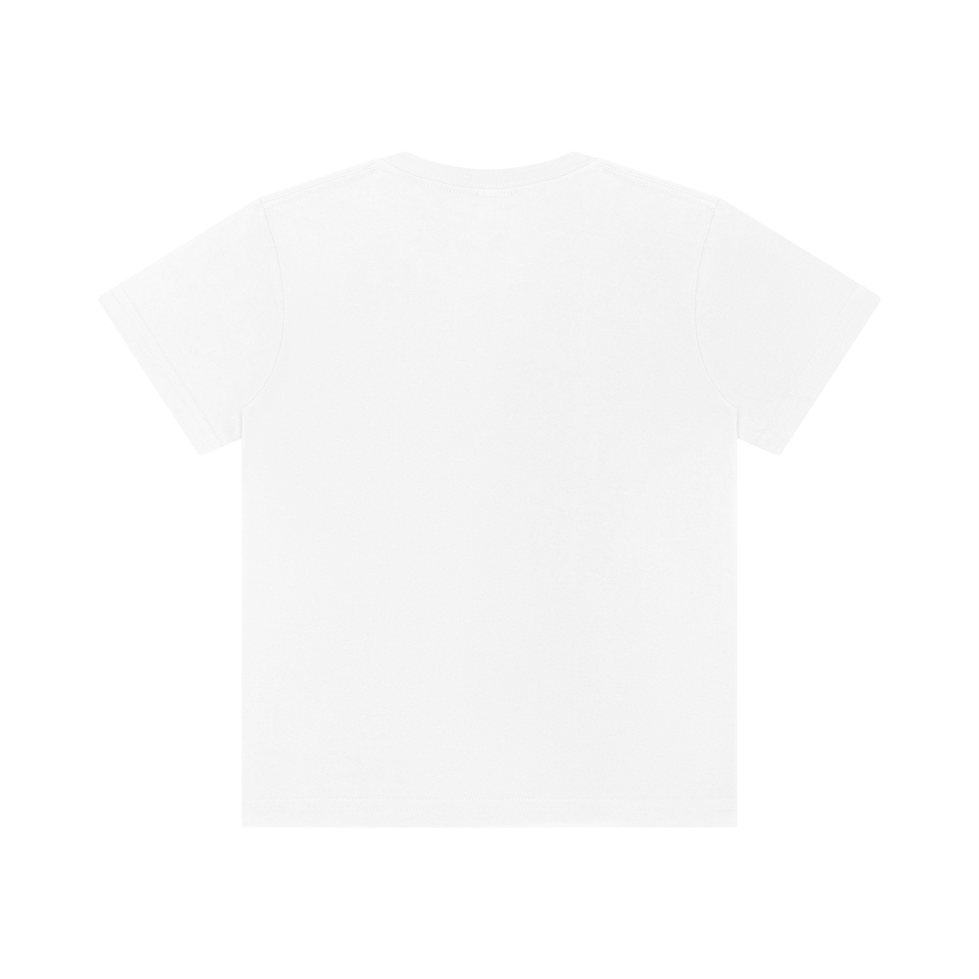Better on the Move Youth Tee | Never Needed Company Kids