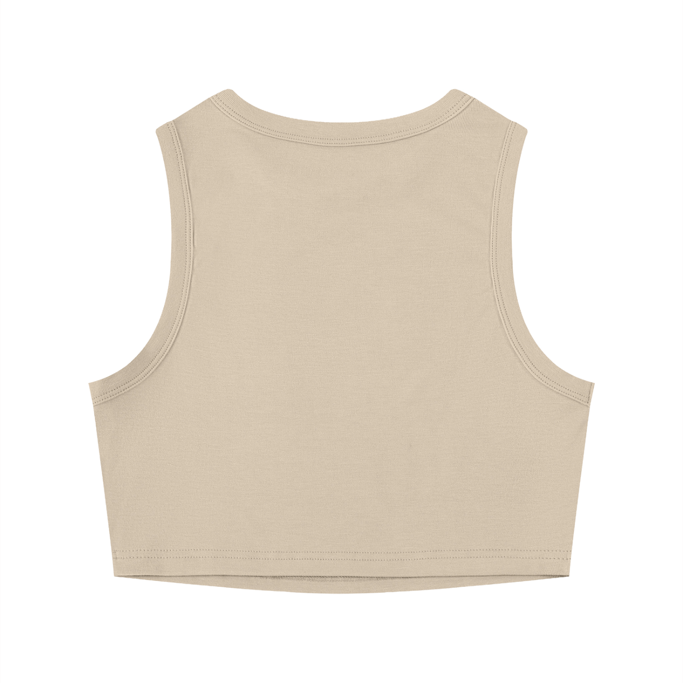 No Company Heatwork Tank