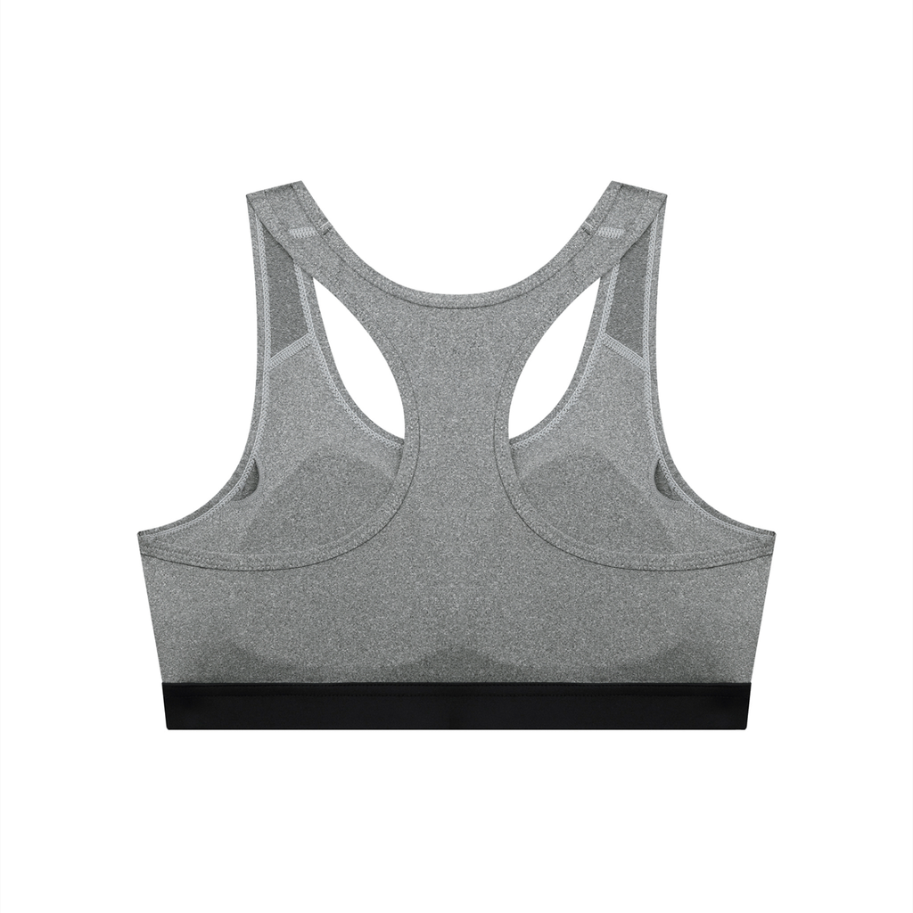 No Co. Refresh Sports Bra