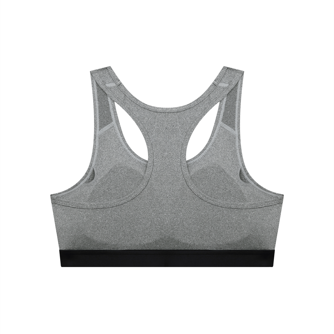 No Co. Refresh Sports Bra