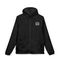 Funded Without Company Windbreaker