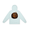 Never Needed Built Different Hoodie