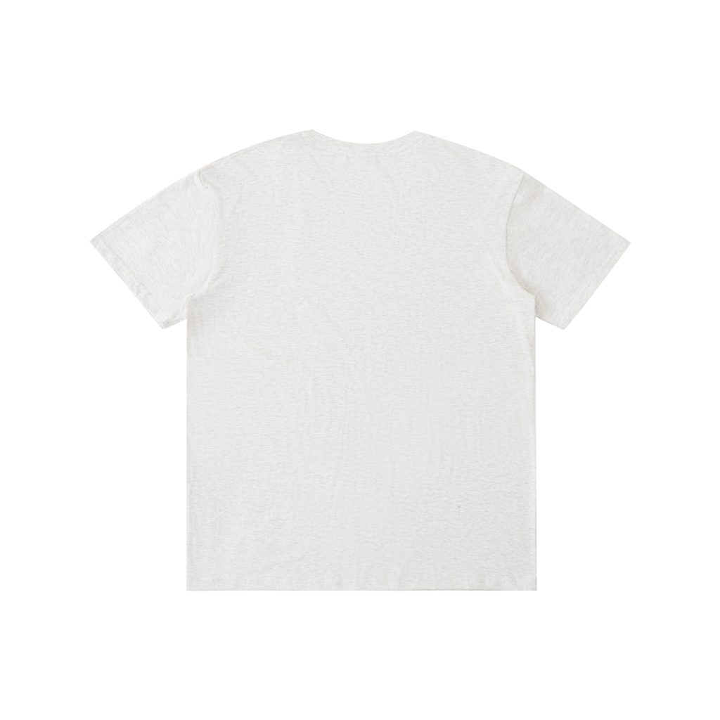 Department of No Company Essential Tee