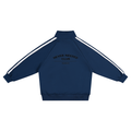 Youth Never Needed Club Track Jacket
