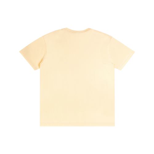 Green Tee | Never Needed Company