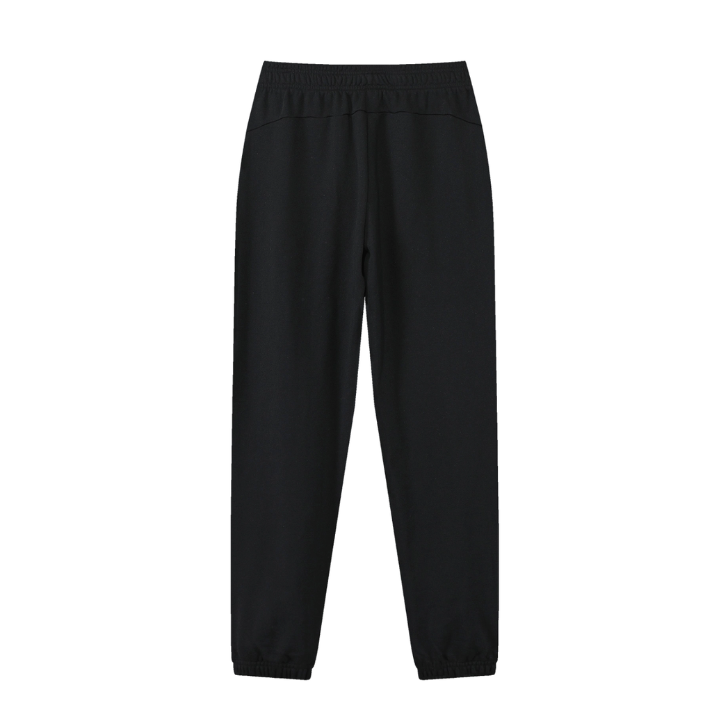 Green Motion Joggers | Never Needed Company No Co.