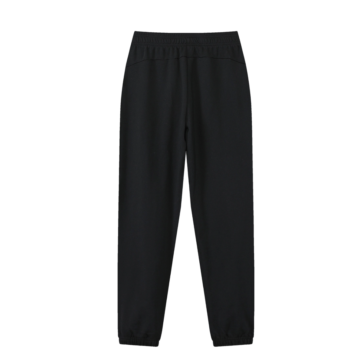 Green Motion Joggers | Never Needed Company No Co.