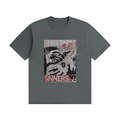 No Co. Sinners Tee