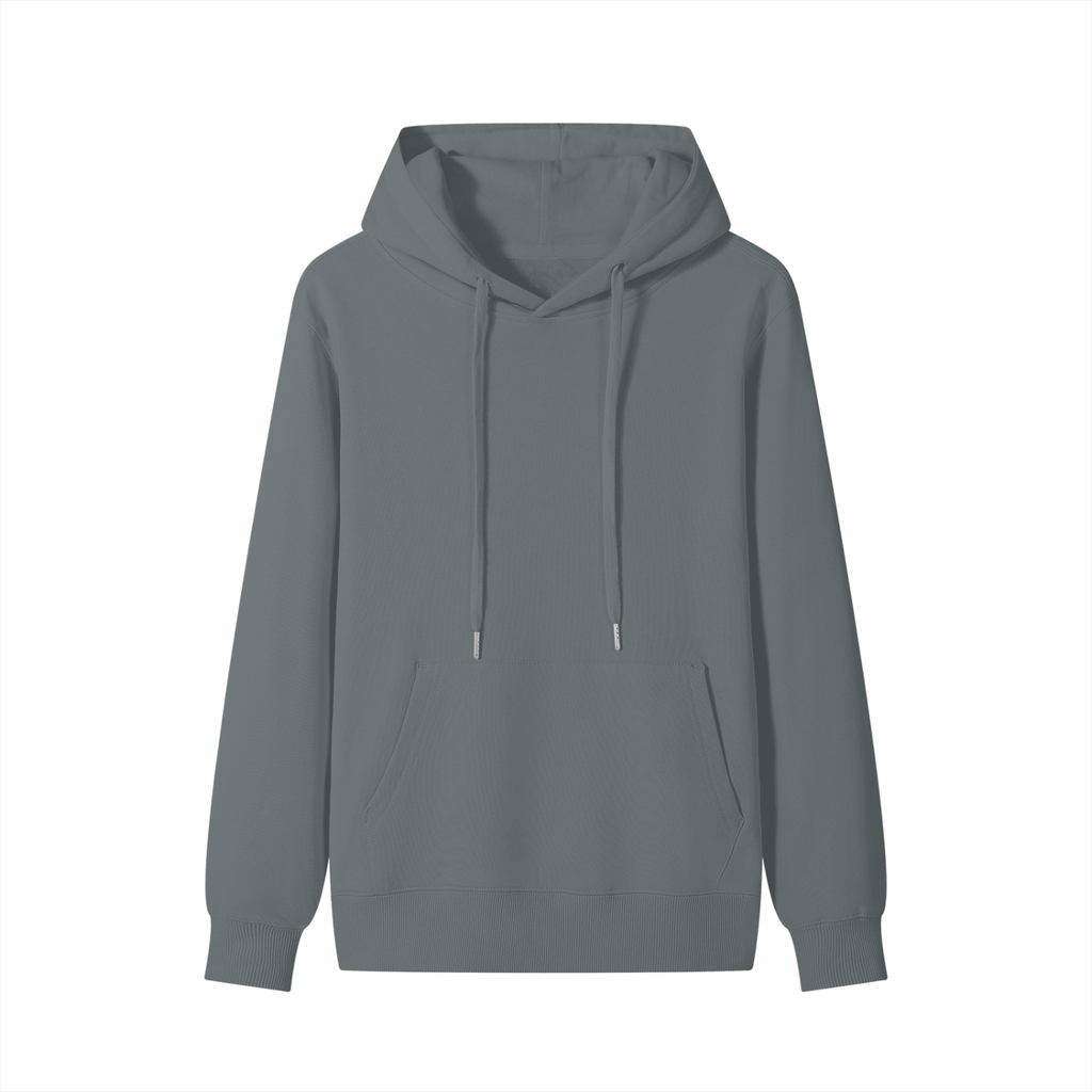 Never Needed Shadow Path Hoodie