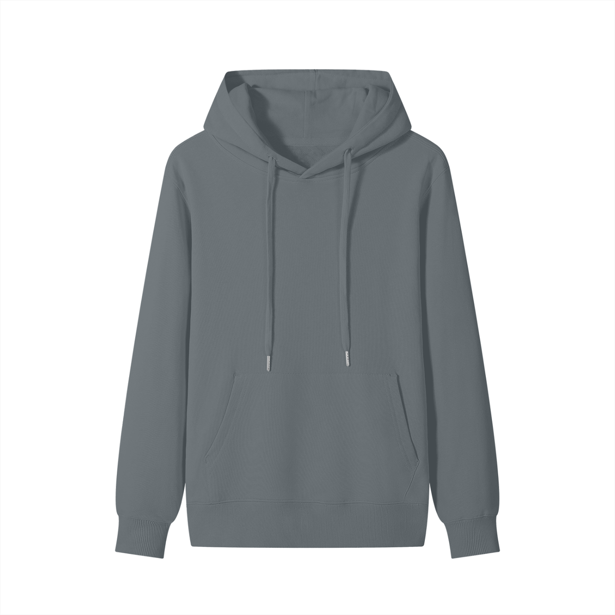 Never Needed Shadow Path Hoodie